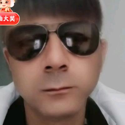 恶狼