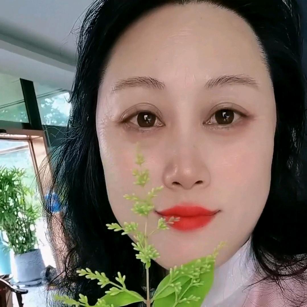 娜Na