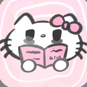 小董