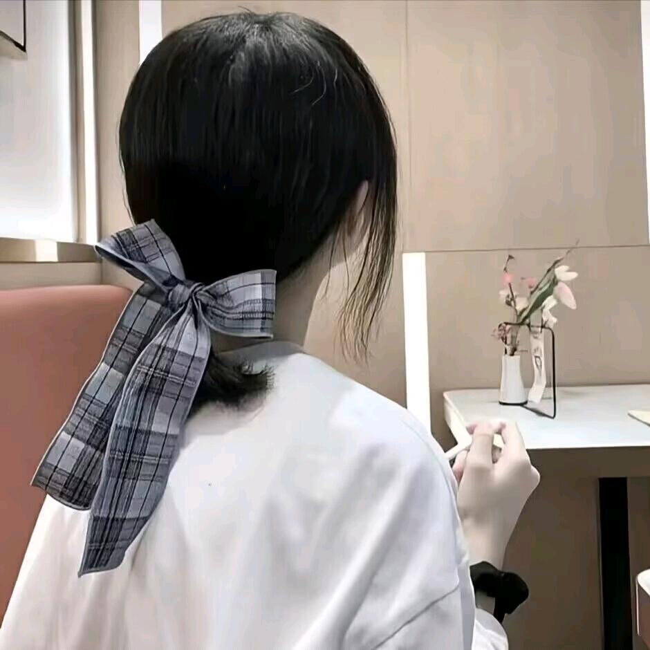 小苏不喝旺仔