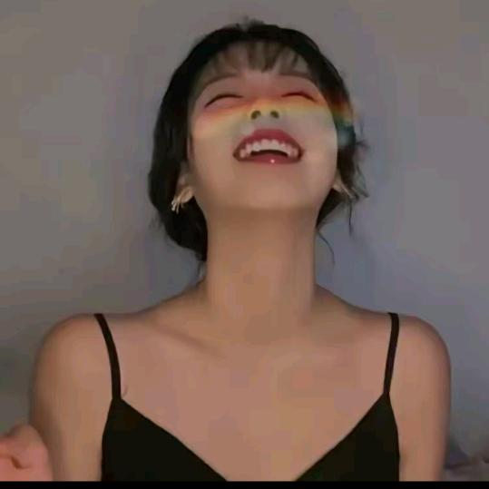 🍀柚子