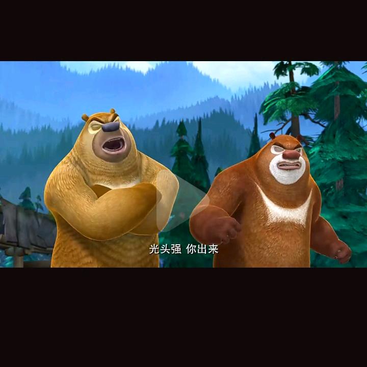 000
