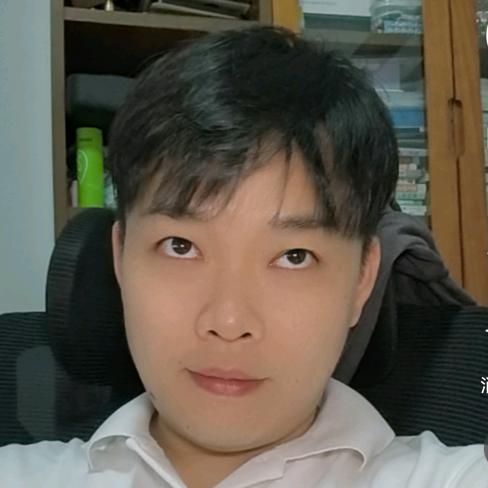 小明老师爱吃鱼