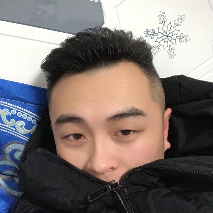 杨礼浩