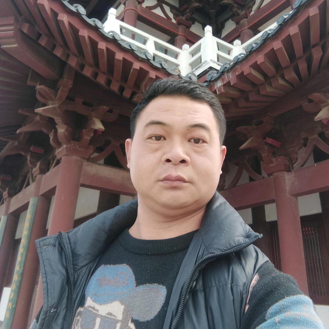 喀什海悦汇城特色砂锅烧烤海鲜大排