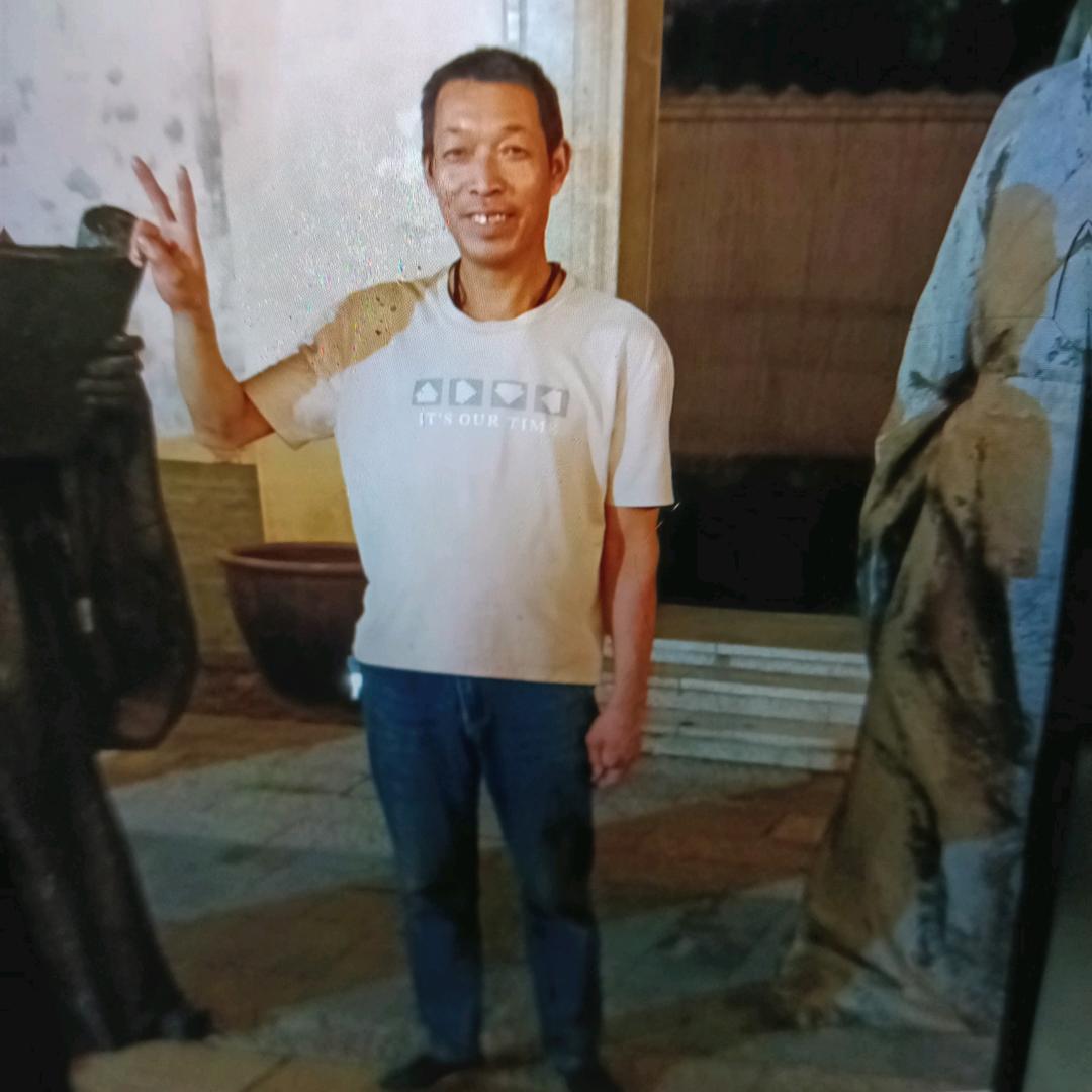 走到周口下高速