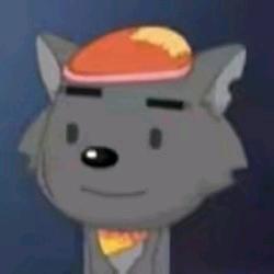 拾逢
