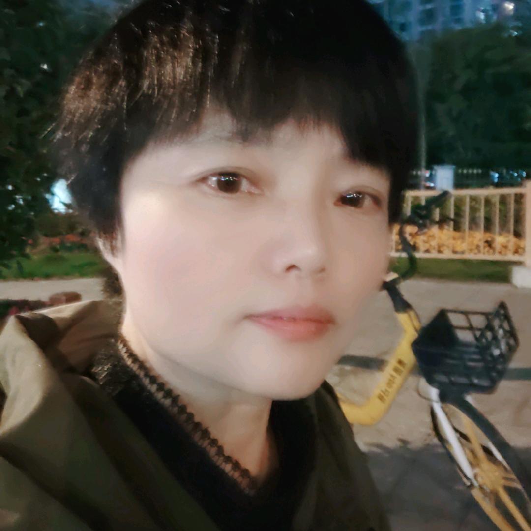 可可（手机摄影）