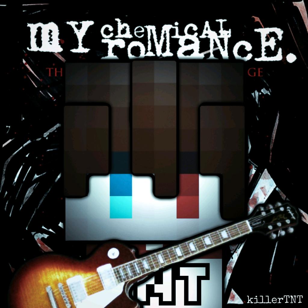killerTNT