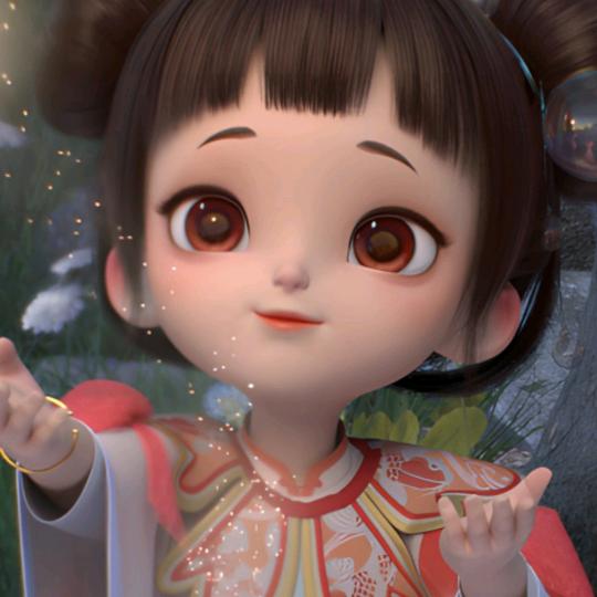 ❤️心¥想¥事¥成~୧⍤⃝❤️