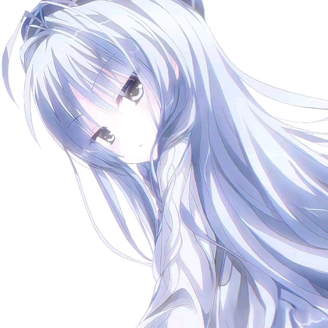 張張