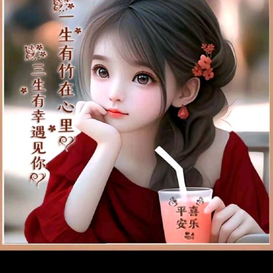 莲籽