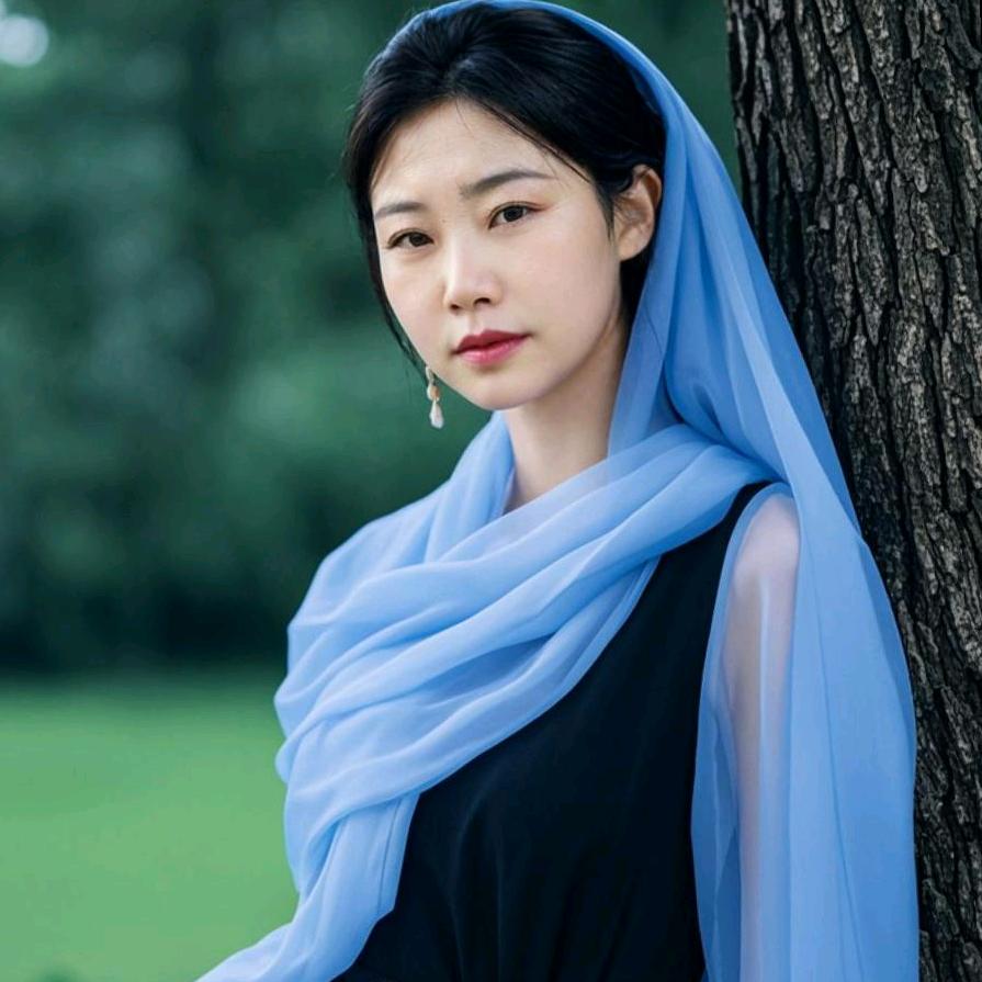 禹州老公社小锅饭