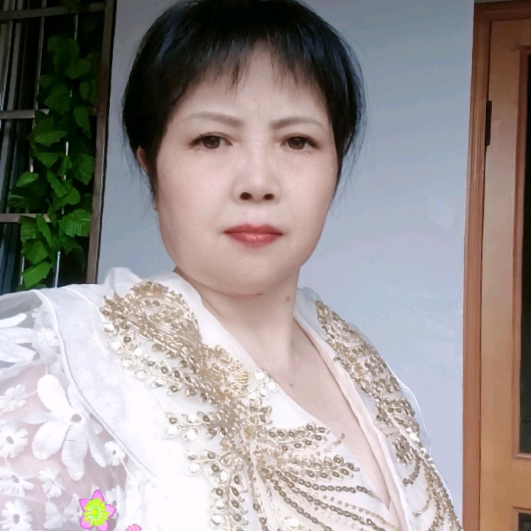 用户267643357133苦尽甘来