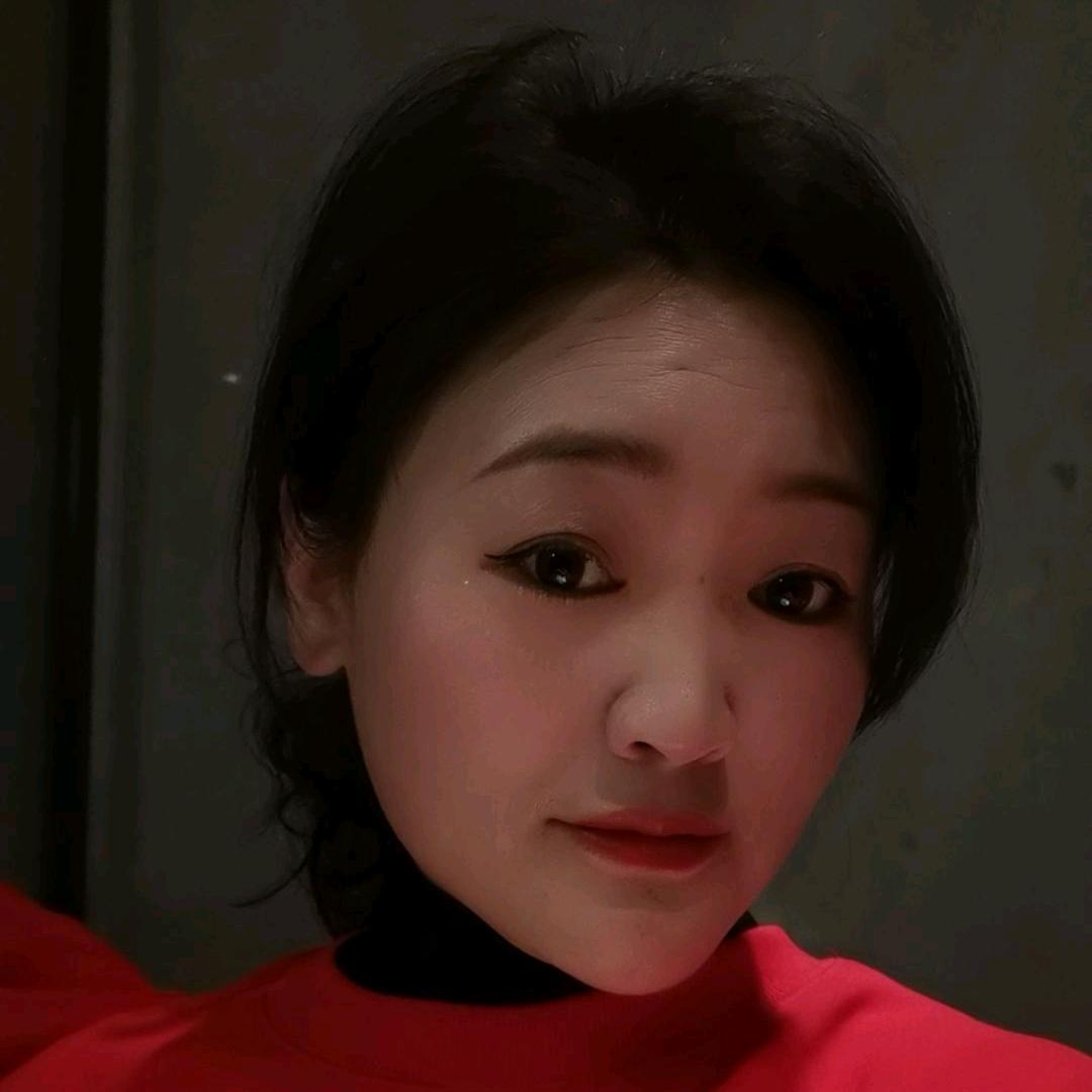 筋斗云中国养生