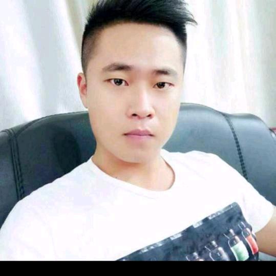天意鱼业有限公司（中国🇨🇳）
