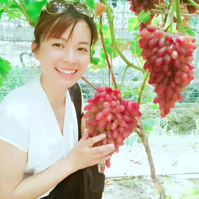 虎牙三姐（首播）