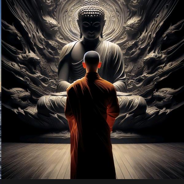 AAAAAA～建材张总