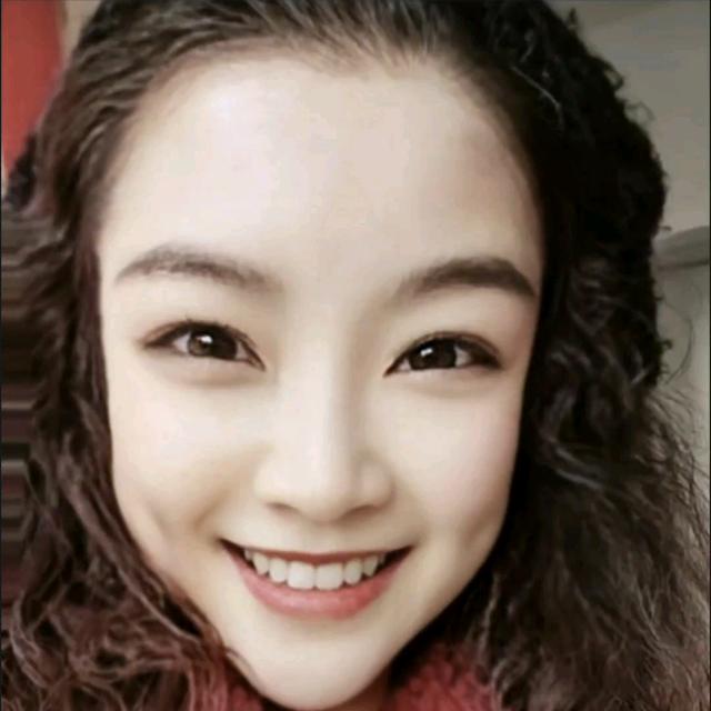 郑桥装修，用心服务每个业主都有一＇