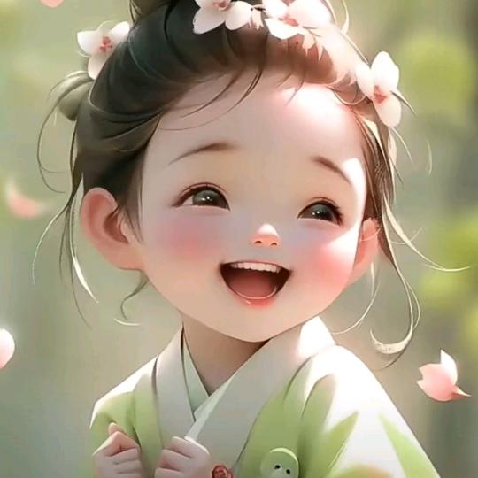 青悦