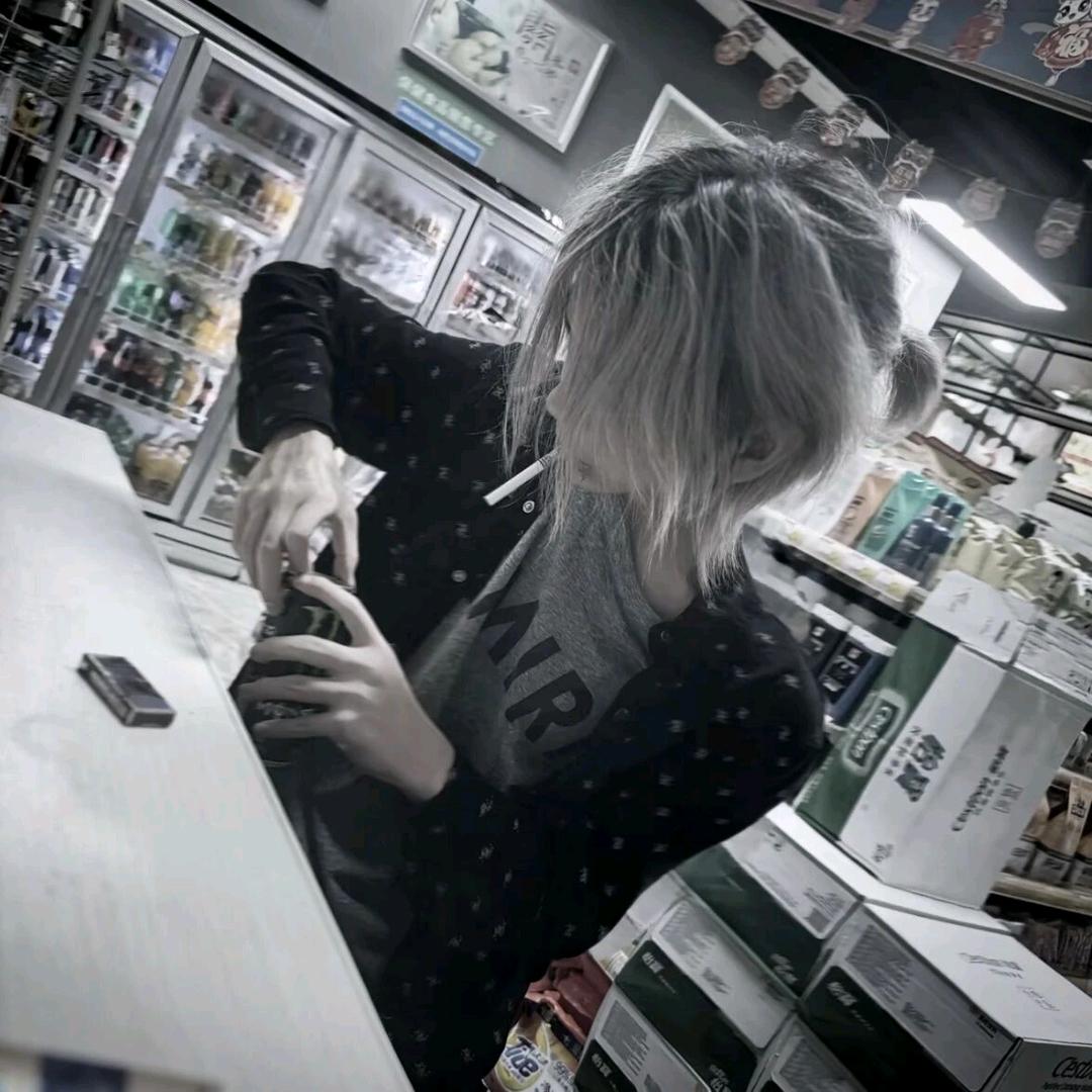 对不起，让你这么为难
