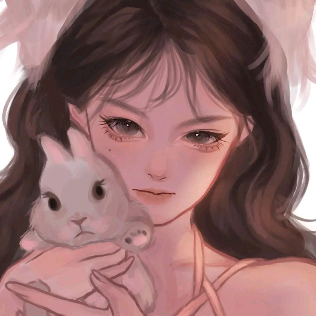 鹿鹿想睡觉🦌
