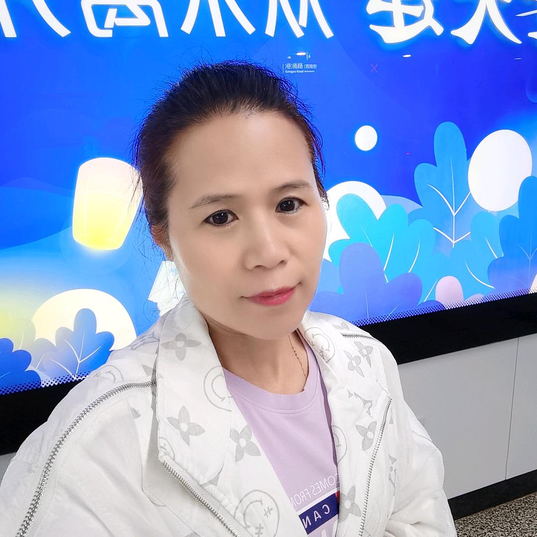 🎶时光静好🎶