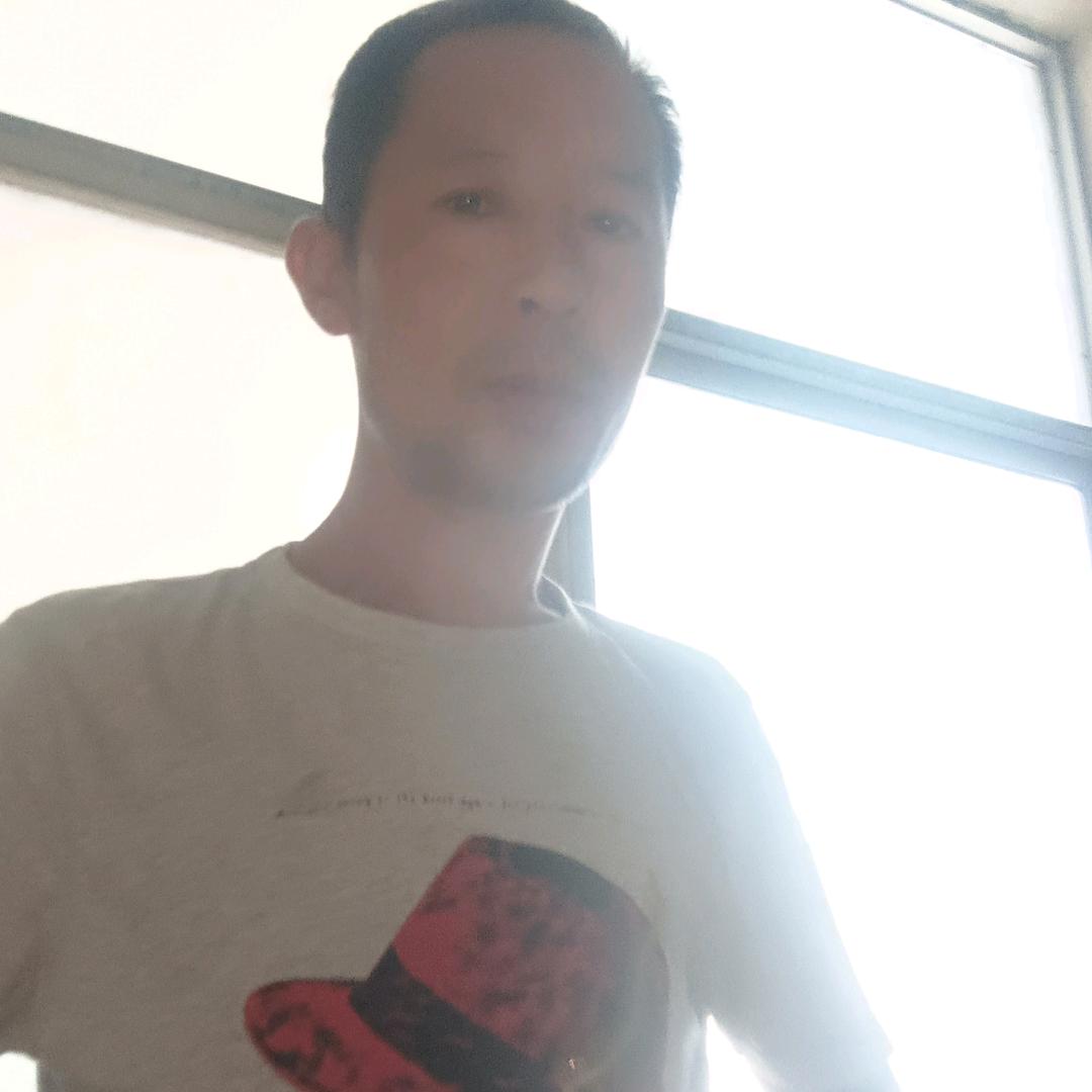 26313709109