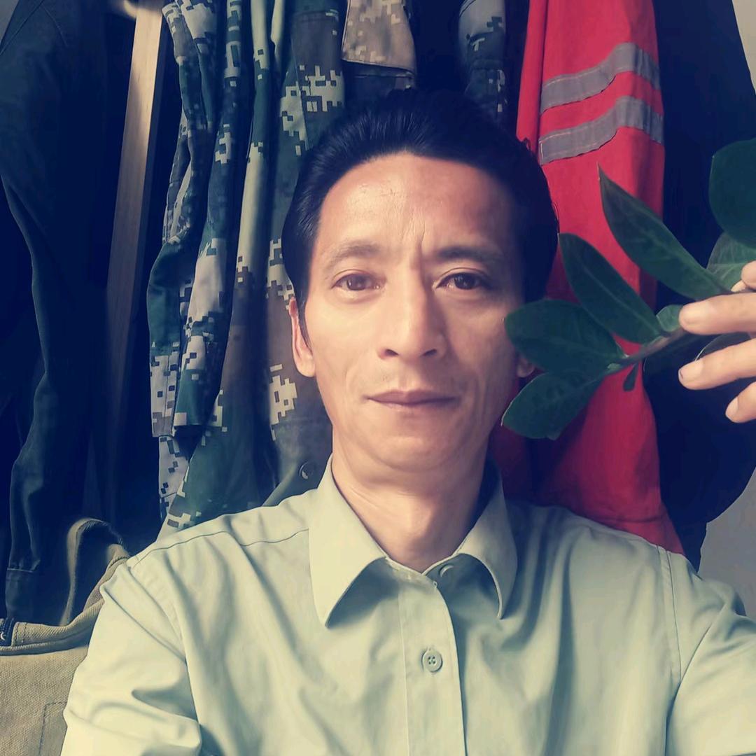 热火李2/大号开播随缘刷