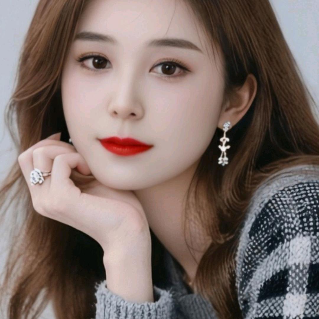 李姐