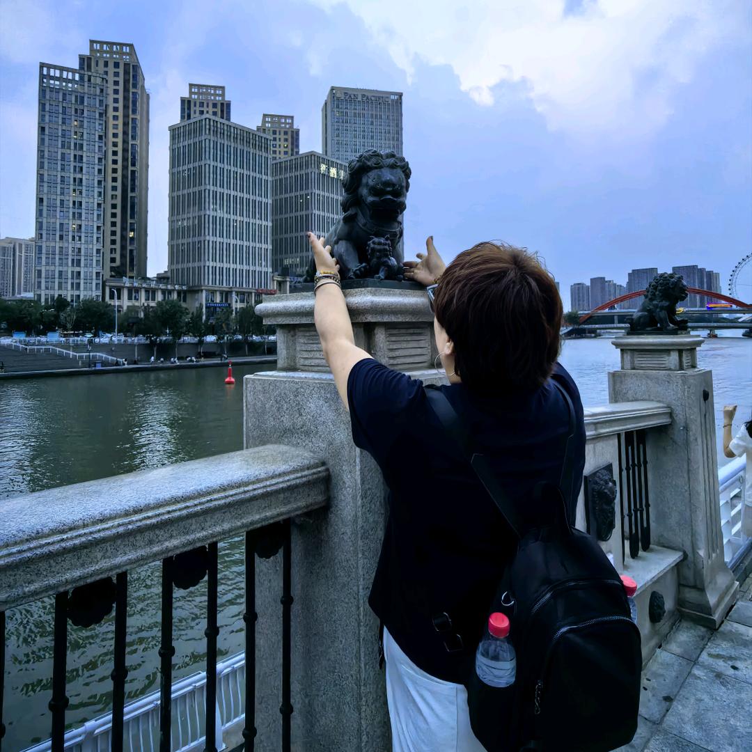 浪漫雨中爱_