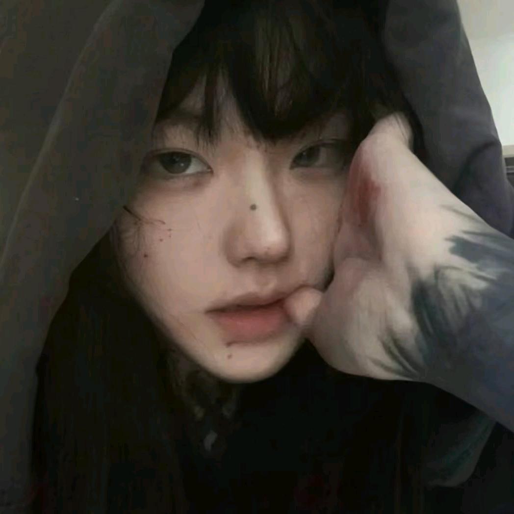 小涵宝