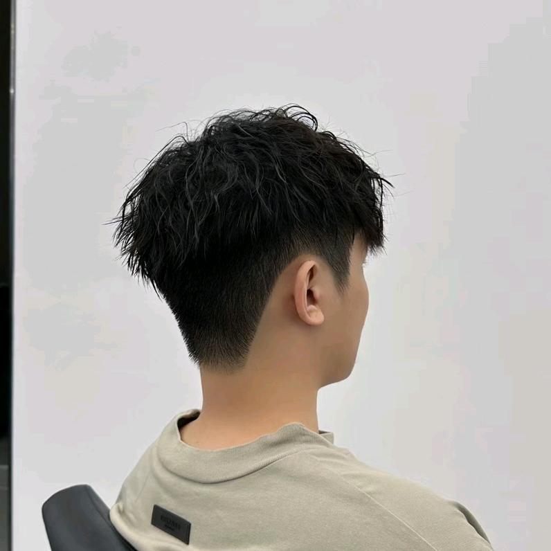 梦动温州州的直播号
