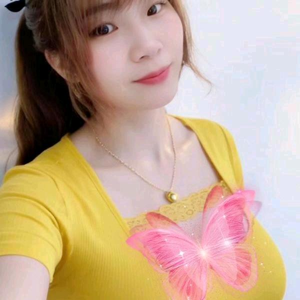 永不服输
