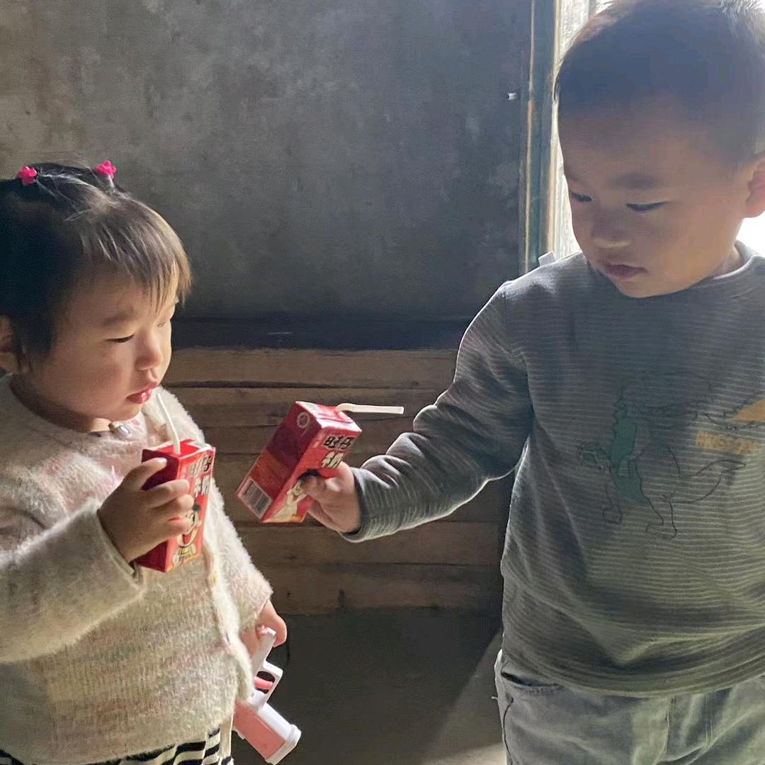 @改变自己，拒绝私聊