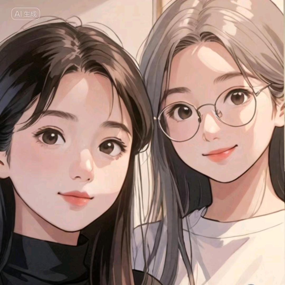 小飞
