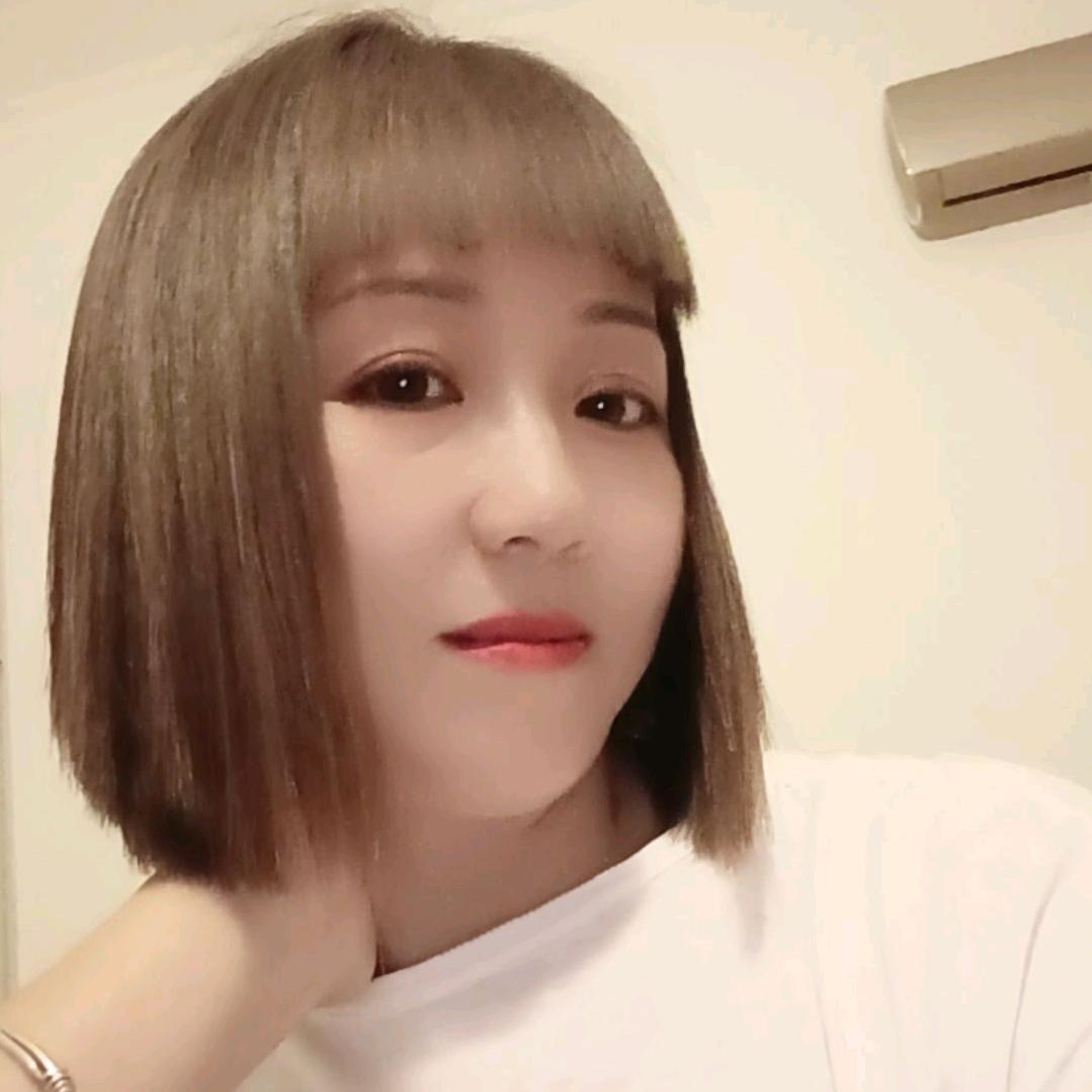 好人一生平安666