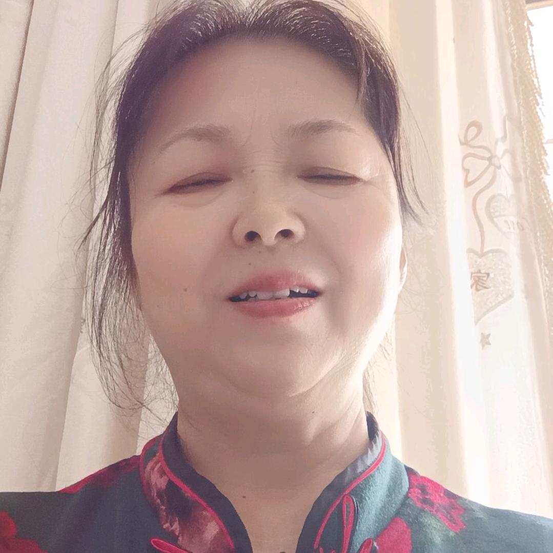 雪姐