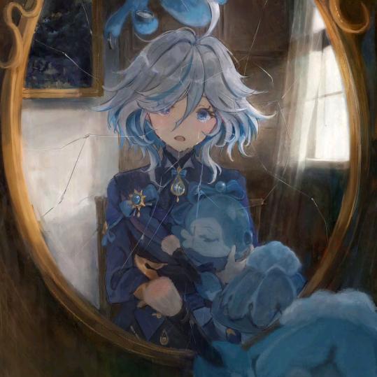 梦醒/雨不见