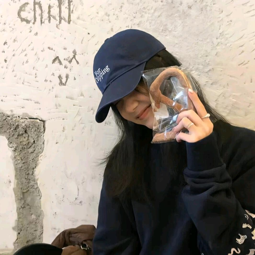 快乐接收器