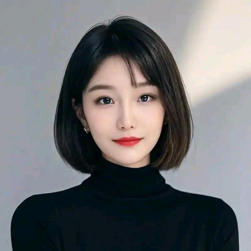 安然(收徒)