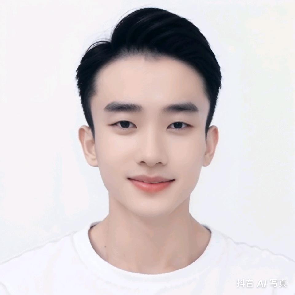 ‍🔥@清豪装饰，小张‍@🔥