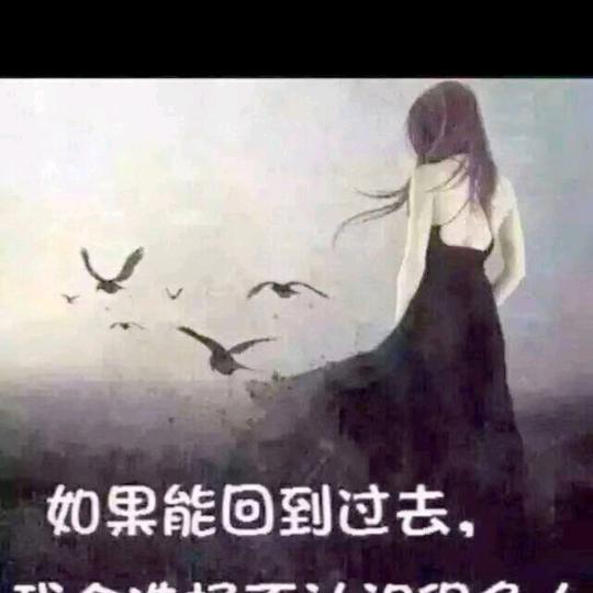 用户3222712034443