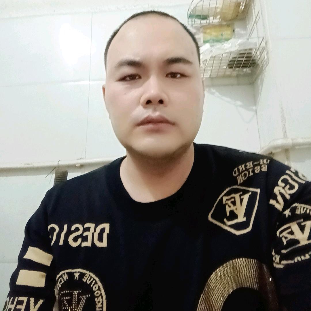 成功之路（江西老表爱唱歌🎤）