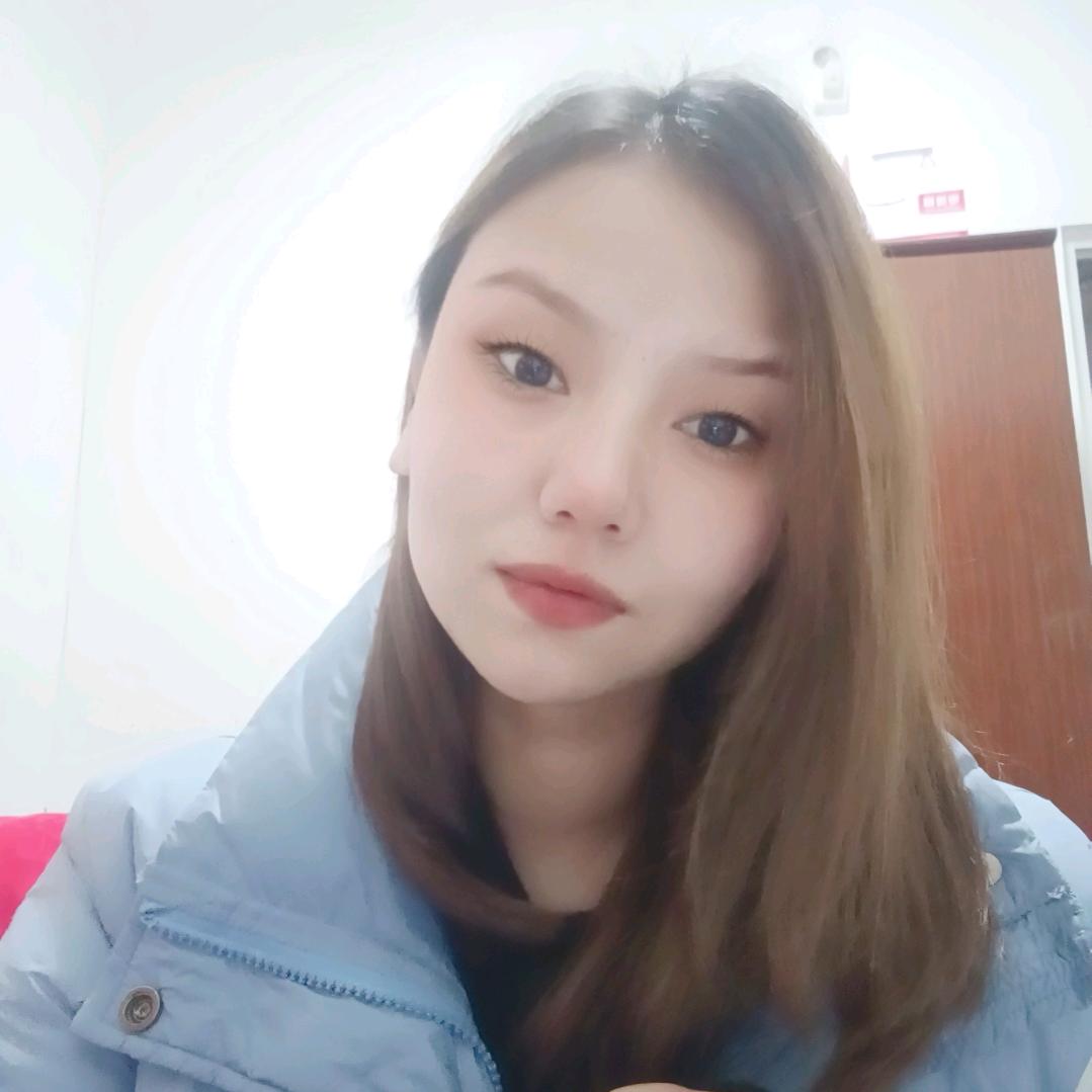 袁莉