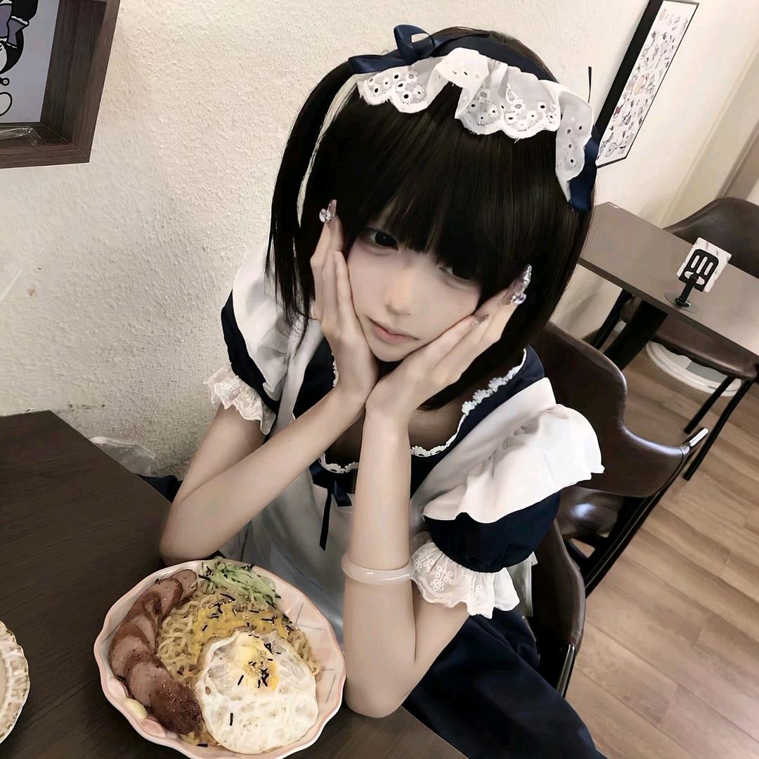 痛诉.