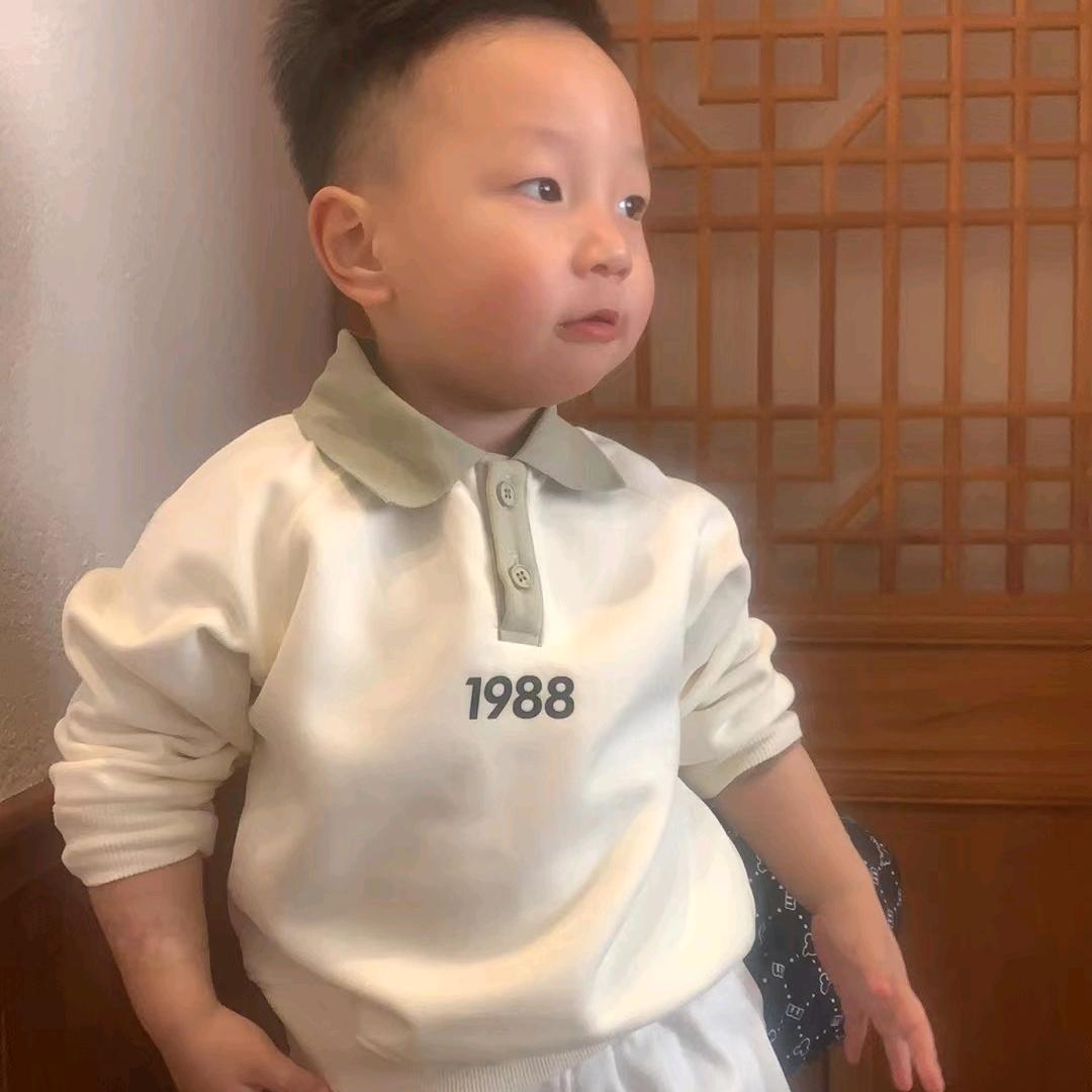 真心永远