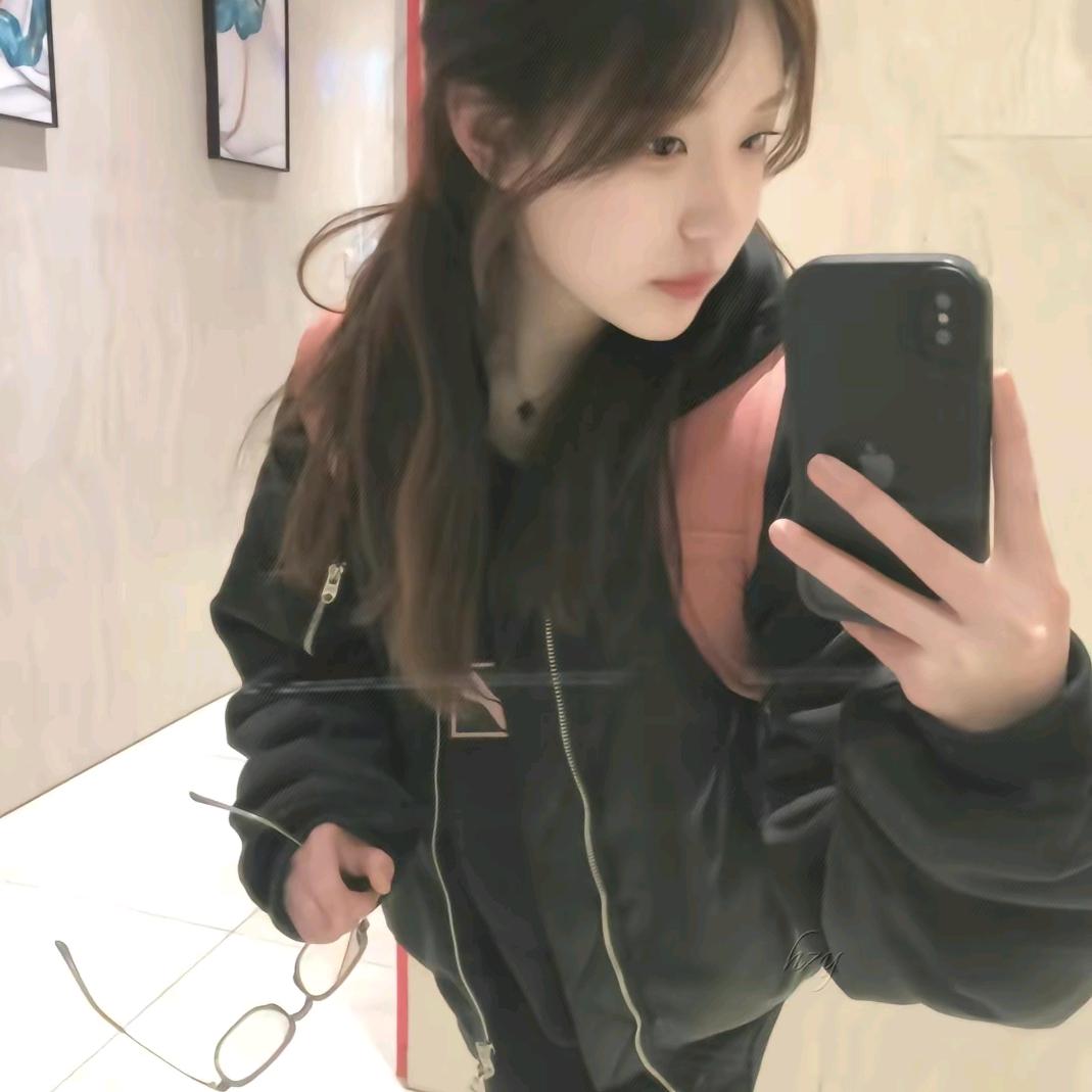 慧慧