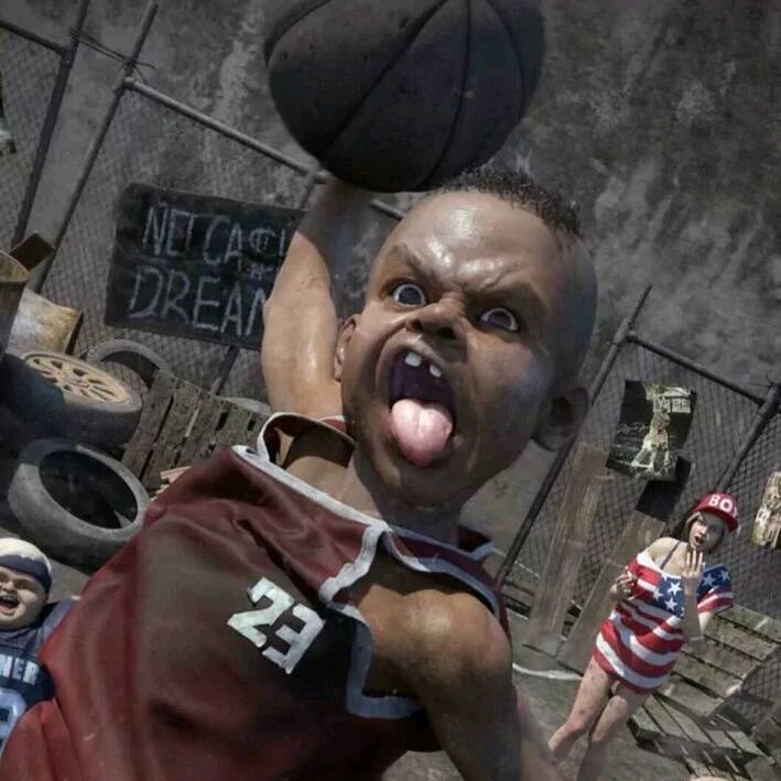 骐骥野骑俱乐部  领队