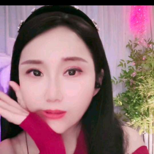 炎溪